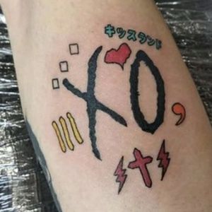 Meet your Posher, Francisco